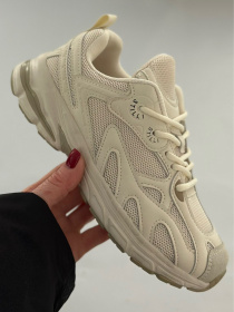 Кроссовки повседневные Stilli модель VN30-3 Фото