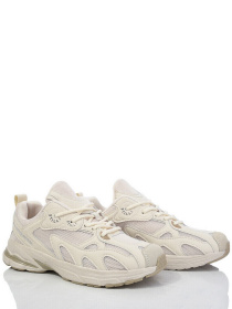 Кроссовки повседневные Stilli модель VN30-3 Фото