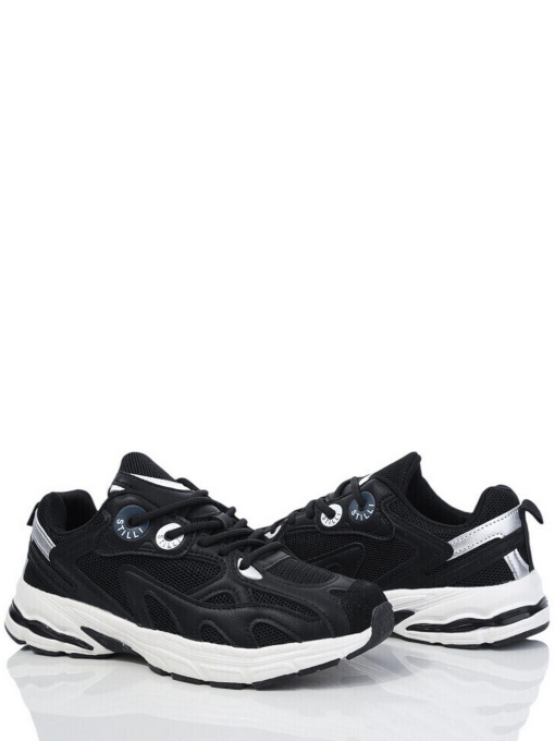 Кросівки повсякденні Stilli модель VN30-4 Фото