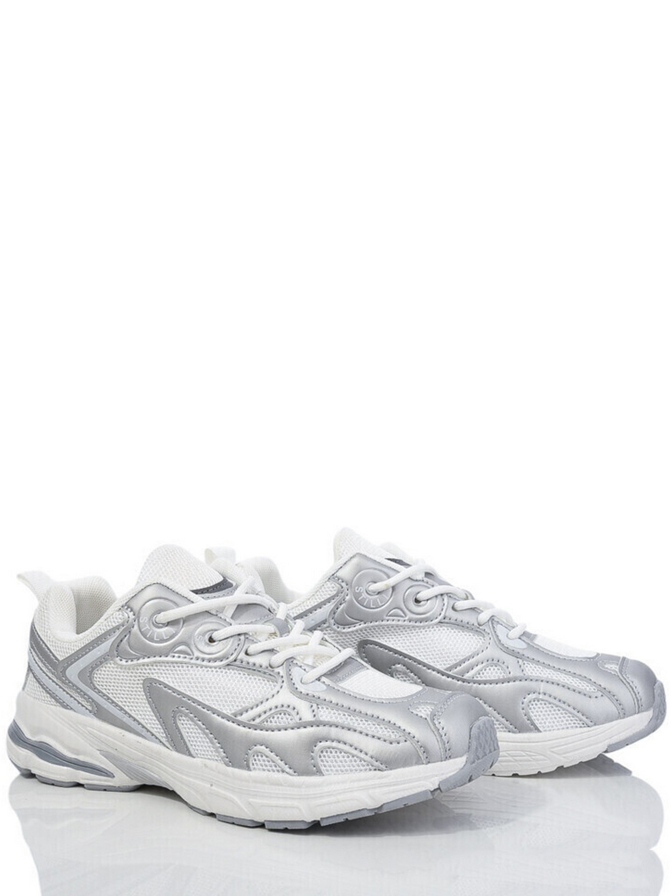 Кросівки повсякденні Stilli модель VN30-7 Фото