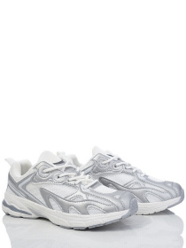 Кроссовки повседневные Stilli модель VN30-7 Фото