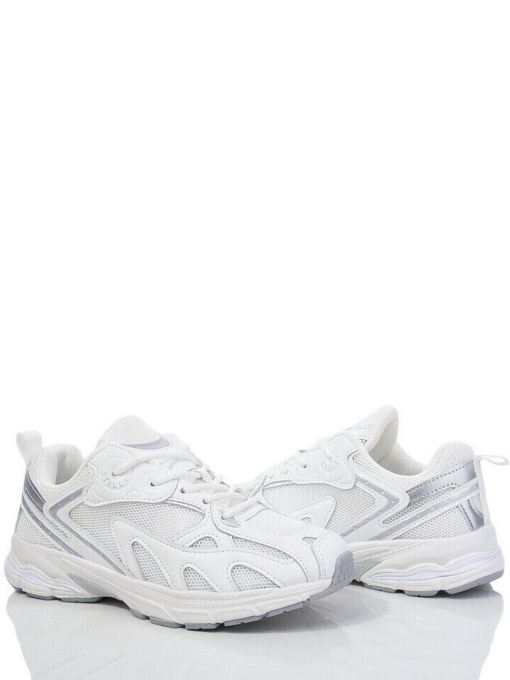 Кроссовки Stilli модель VN30-13 Фото