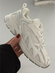 Кроссовки повседневные Stilli модель VN30-13 Фото