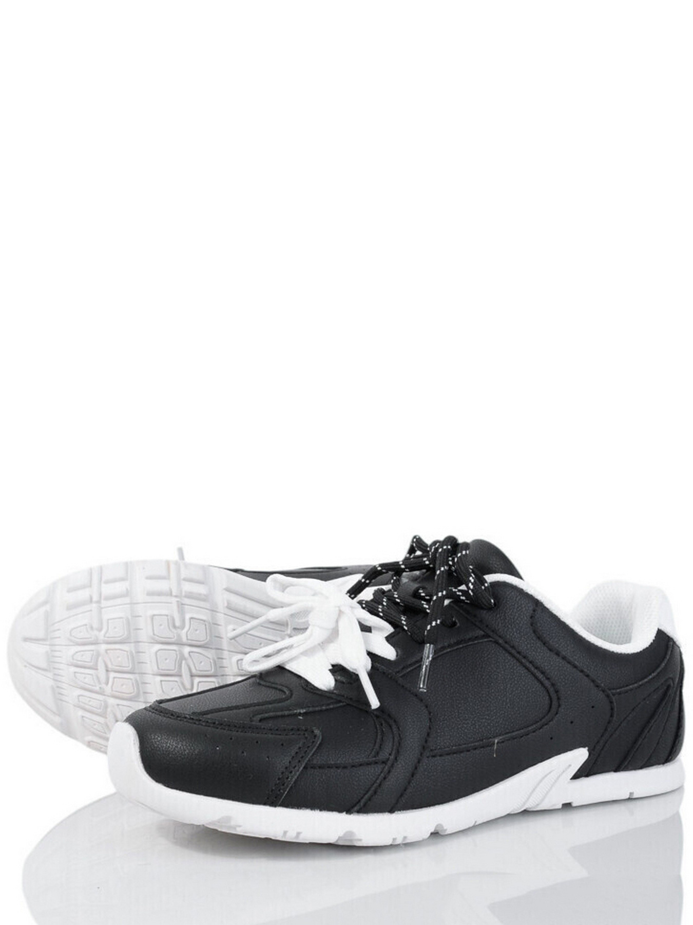 Кросівки повсякденні Stilli модель XN100-7R Фото