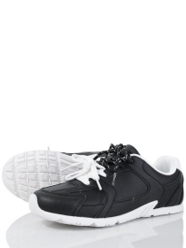 Кросівки повсякденні Stilli модель XN100-7R Фото