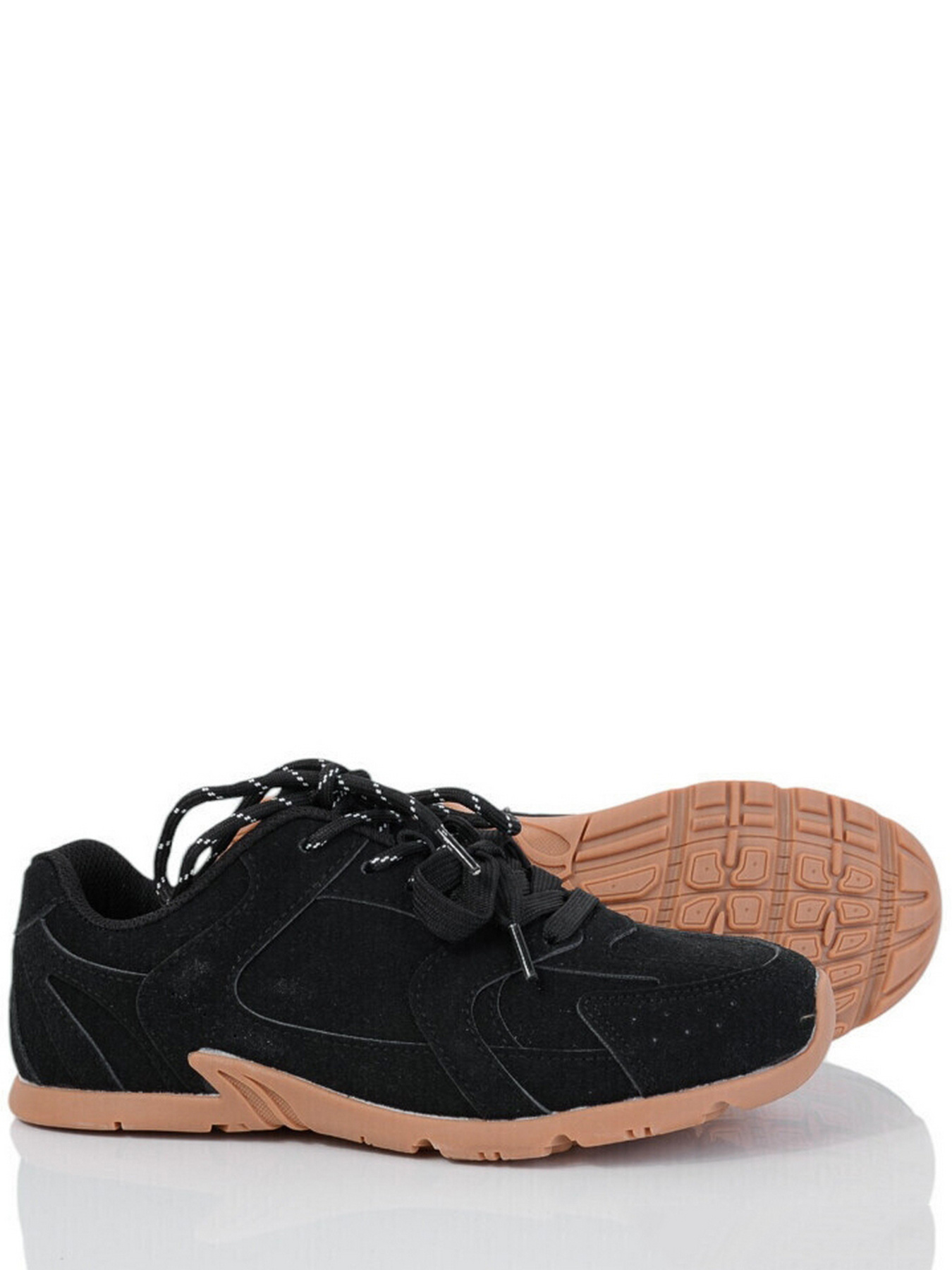 Кроссовки Stilli модель XN100-8R Кроссовки Stilli модель XN100-8R Фото