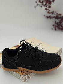 Кросівки повсякденні Stilli модель XN100-8R Фото