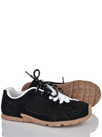 Кросівки повсякденні Stilli модель XN200-4 Фото