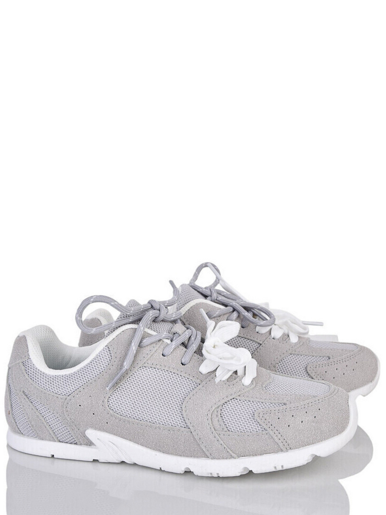 Кросівки повсякденні Stilli модель XN200-8 Кросівки повсякденні Stilli модель XN200-8 Фото