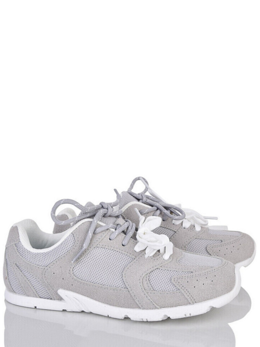 Кросівки повсякденні Stilli модель XN200-8 Фото