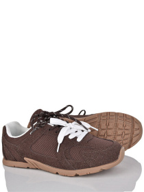 Кросівки повсякденні Stilli модель XN200-11 Фото