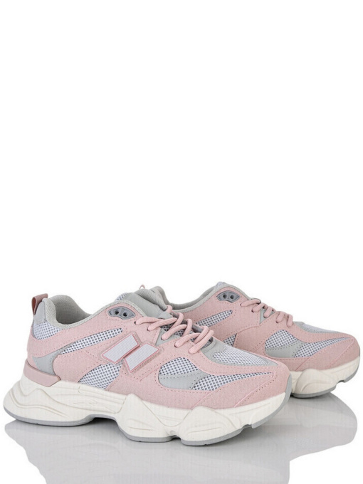 Кросівки повсякденні Stilli модель AN0025-7 Фото