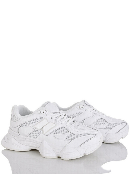 Кроссовки Stilli модель AN0025-8 Фото