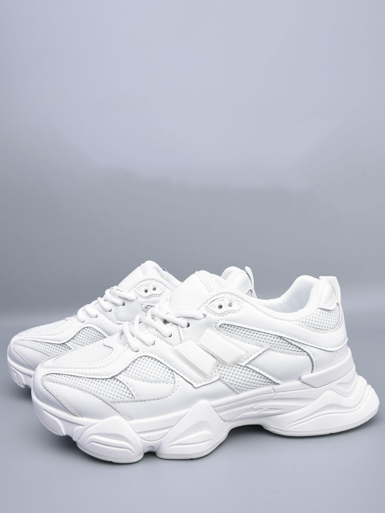 Кросівки повсякденні Stilli модель AN0025-8 Фото