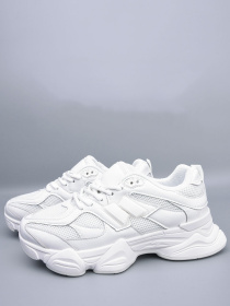 Кросівки повсякденні Stilli модель AN0025-8 Фото