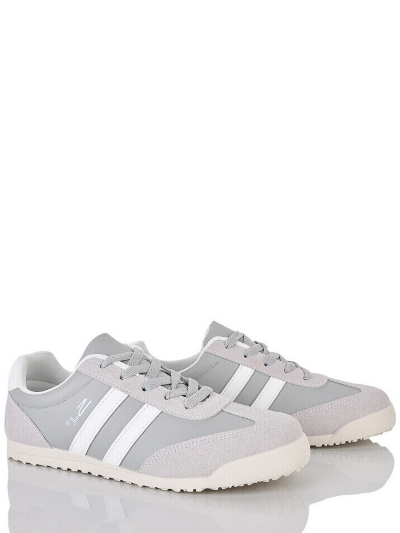 Кросівки повсякденні Stilli модель ZHN10-1 Фото