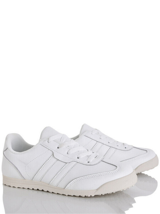 Кроссовки повседневные Stilli модель ZHN20-1 Фото