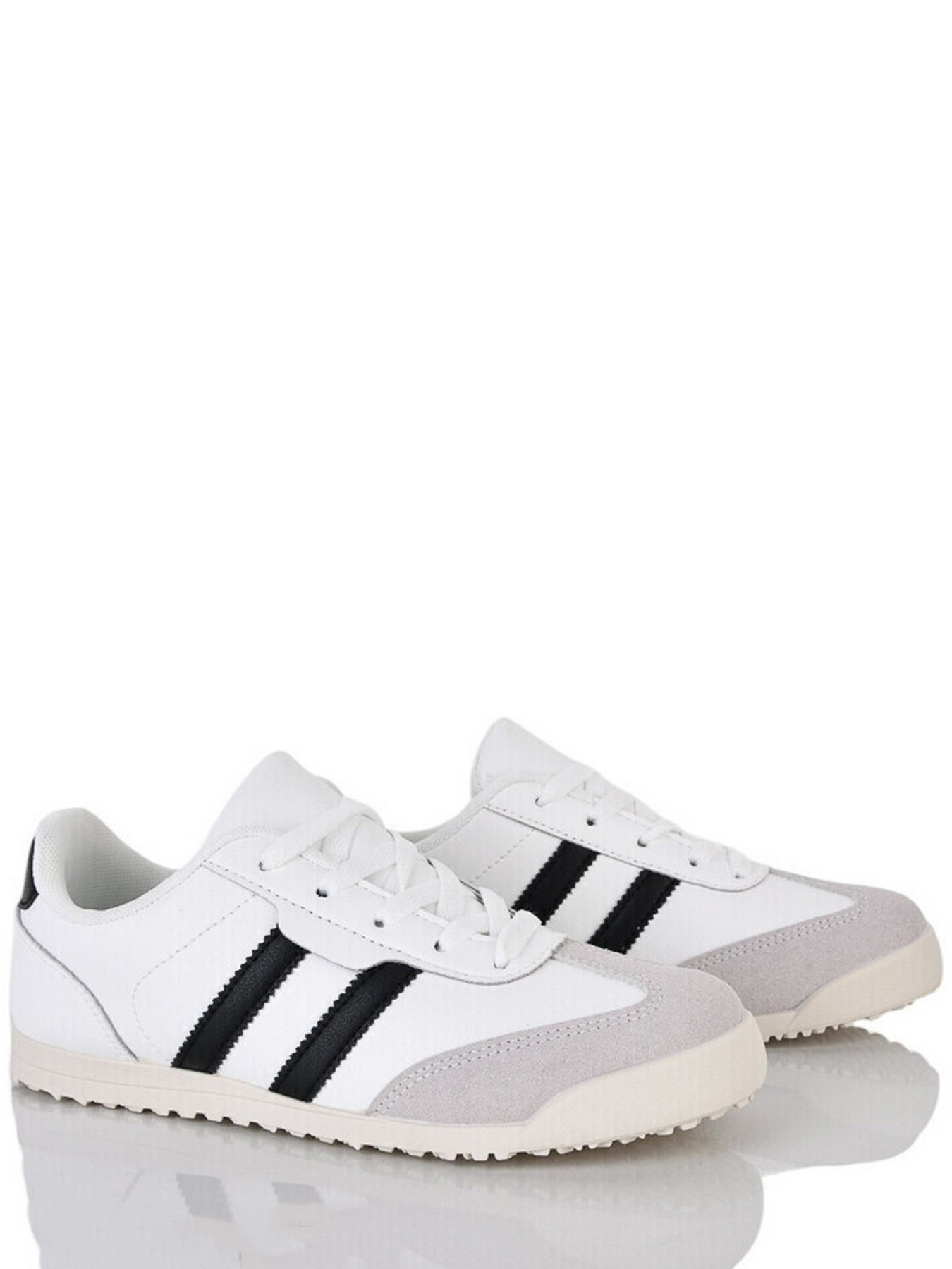 Кроссовки Stilli модель ZHN20-2 Кроссовки Stilli модель ZHN20-2 Фото