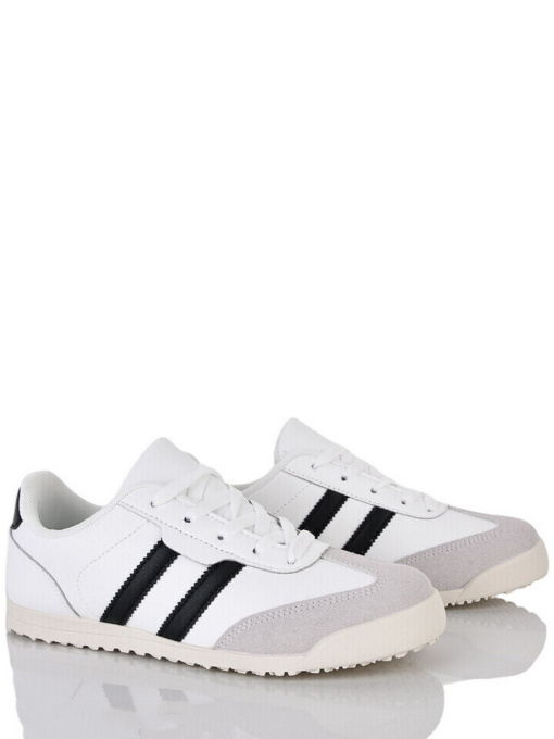 Кроссовки Stilli модель ZHN20-2 Фото