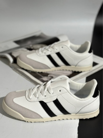 Кроссовки повседневные Stilli модель ZHN20-2 Фото