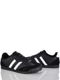 Кроссовки повседневные Stilli модель ZHN20-3 Фото