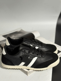 Кроссовки Stilli модель ZHN20-4 Кроссовки Stilli модель ZHN20-4 Фото