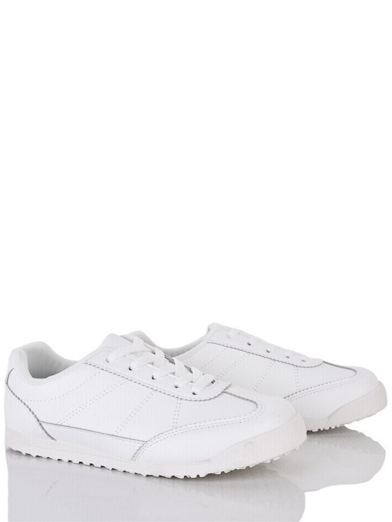 Кроссовки Stilli модель ZHN50-1 Кроссовки Stilli модель ZHN50-1 Фото