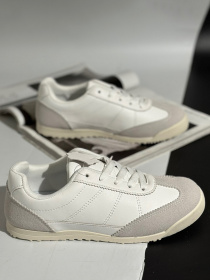 Кроссовки повседневные Stilli модель ZHN50-4 Фото