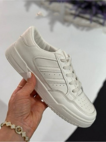 Кросівки повсякденні Stilli модель ADN120-2 Фото