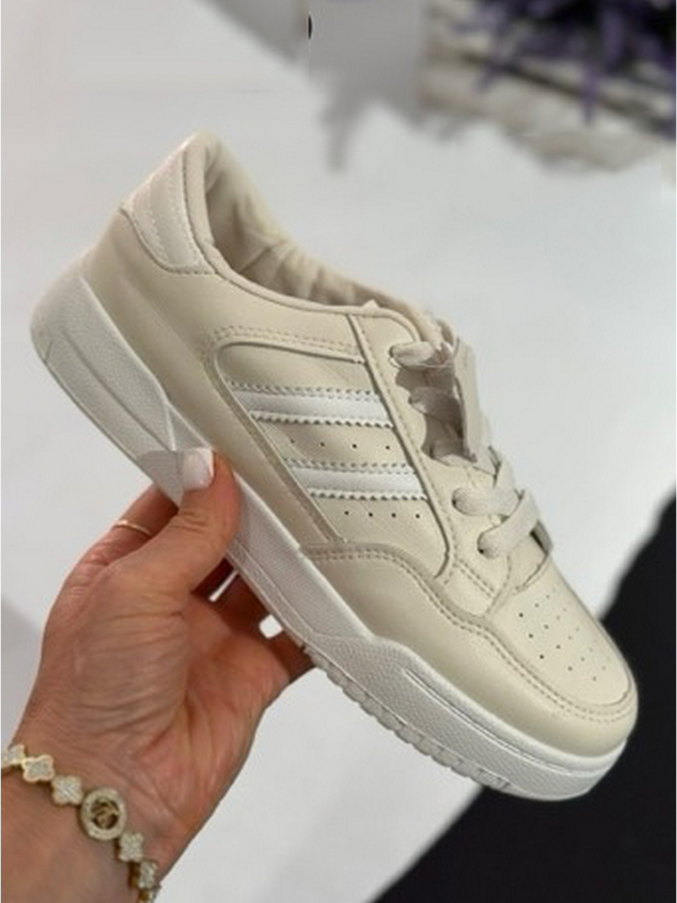 Кросівки повсякденні Stilli модель ADN120-8 Фото