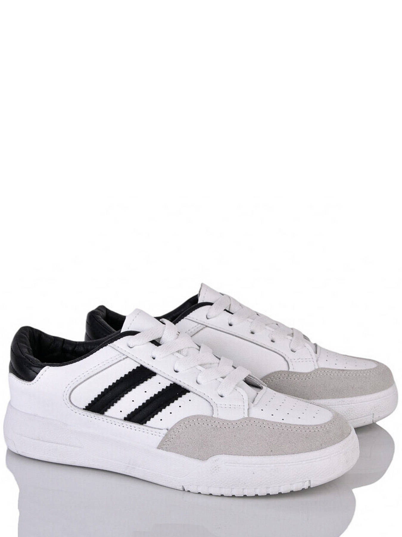 Кросівки повсякденні Stilli модель ADN120-86 Фото