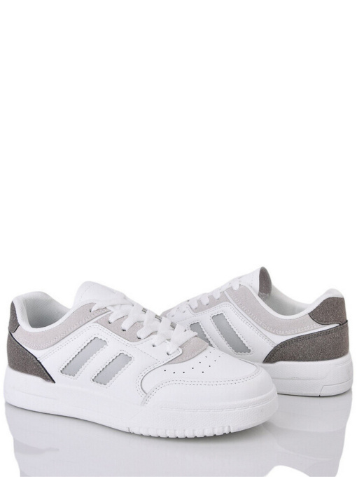 Кроссовки Stilli модель ADN310-3 Фото