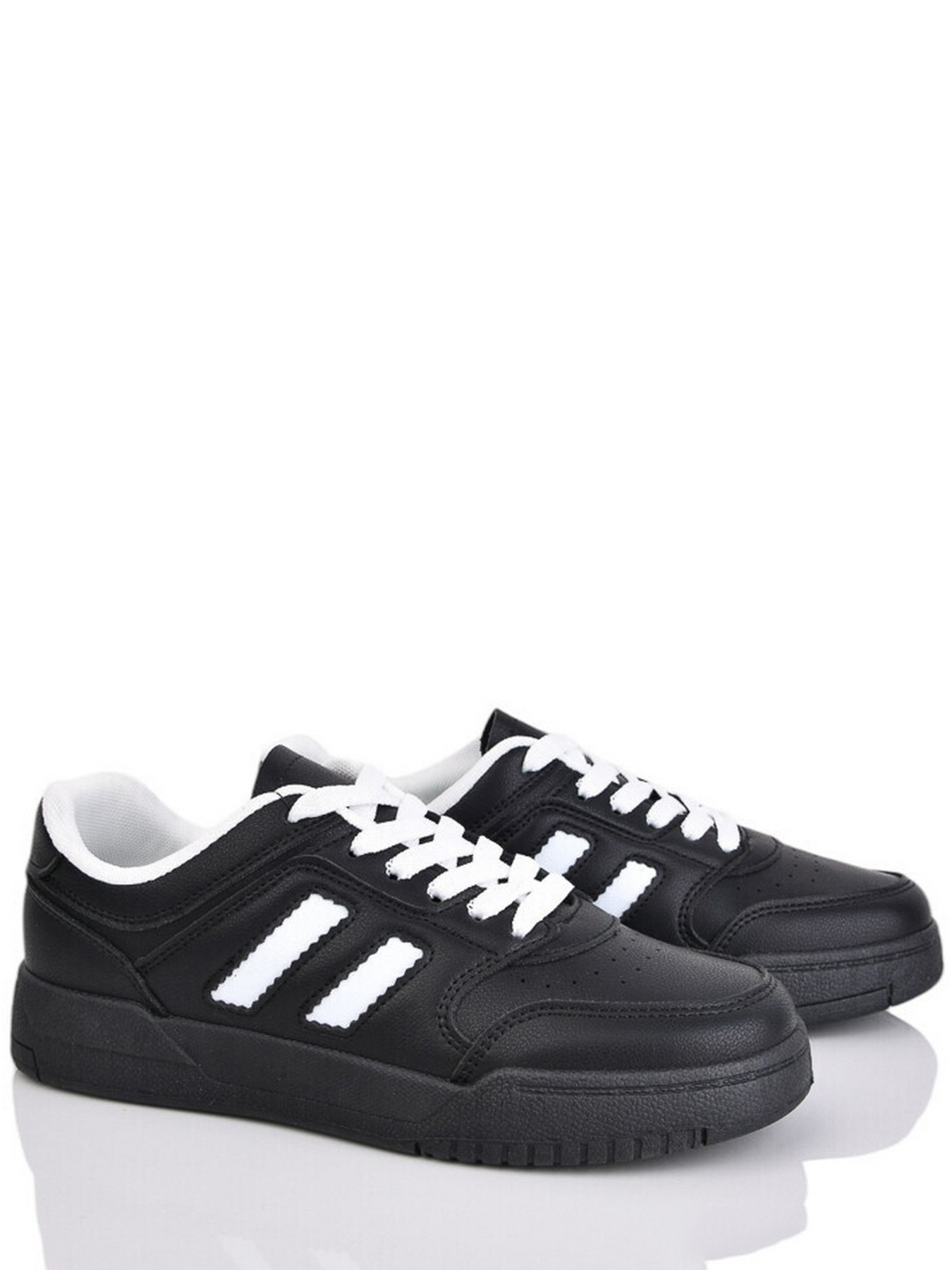 Кроссовки Stilli модель ADN310-4 Кроссовки Stilli модель ADN310-4 Фото