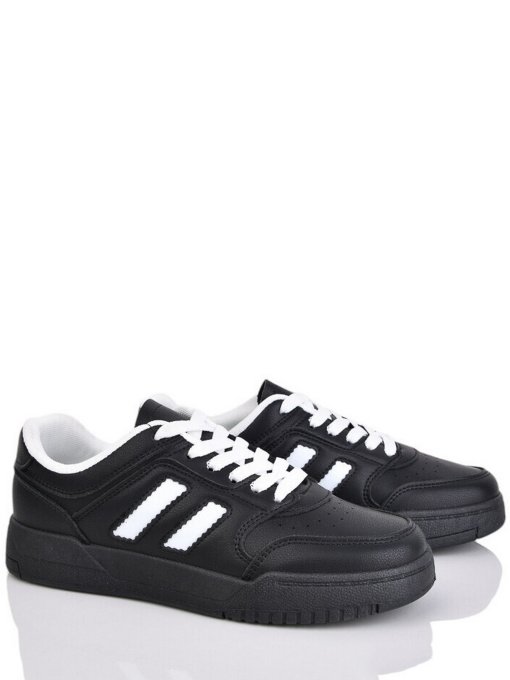 Кроссовки повседневные Stilli модель ADN310-4 Фото