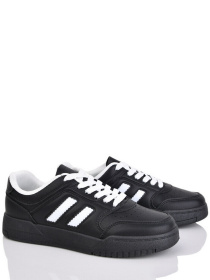 Кроссовки повседневные Stilli модель ADN310-4 Фото