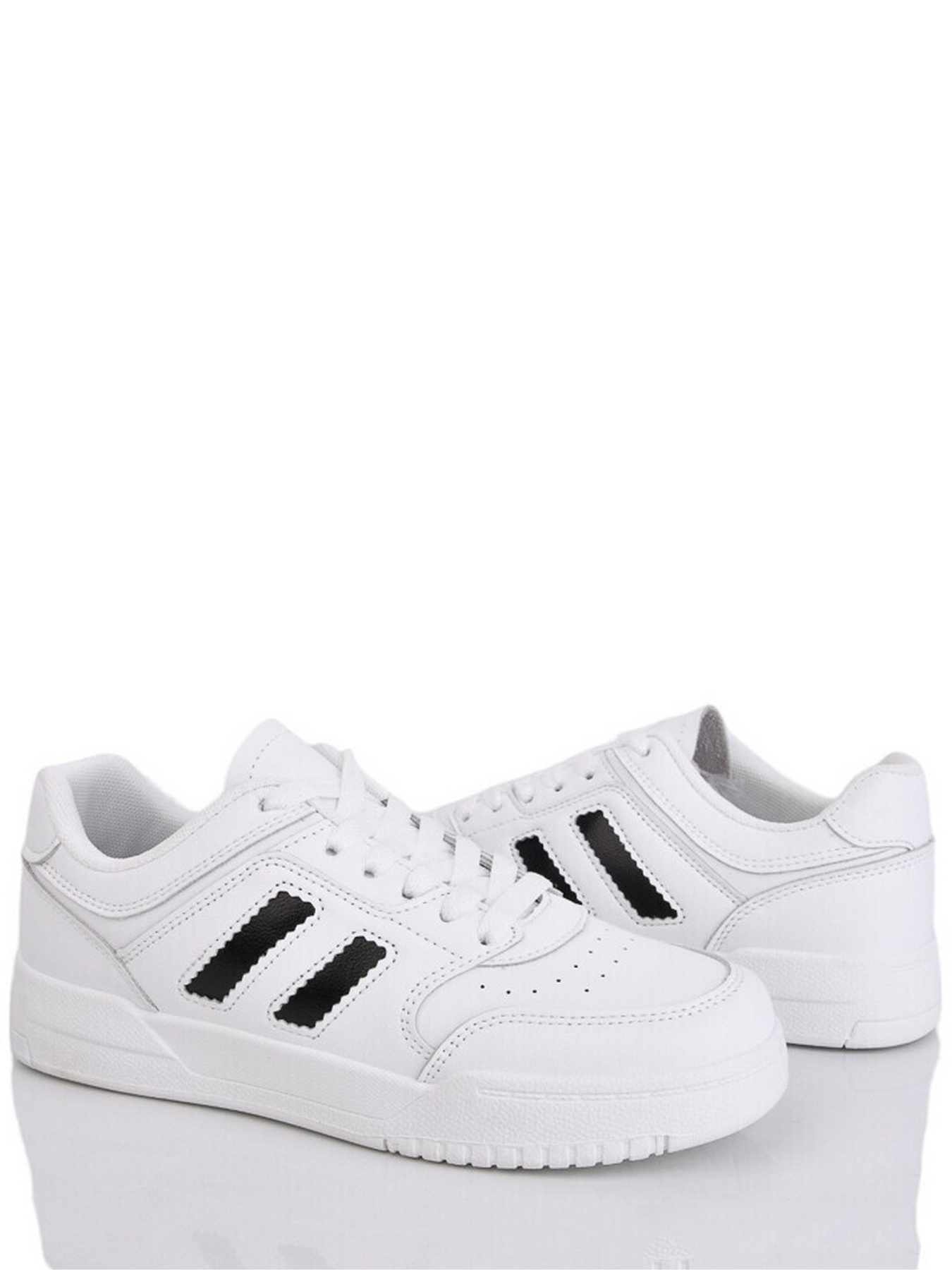 Кроссовки Stilli модель ADN310-6 Кроссовки Stilli модель ADN310-6 Фото