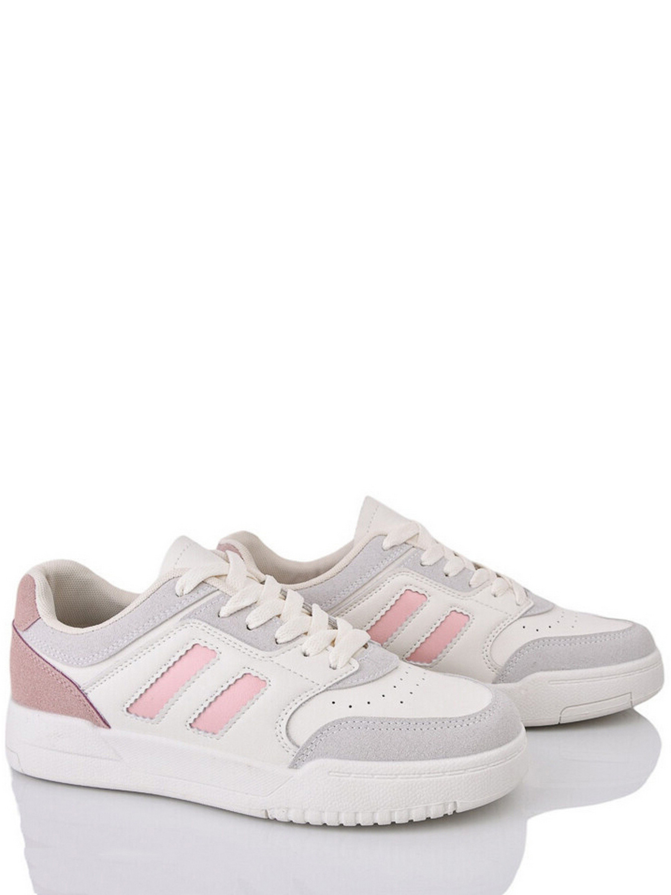 Кроссовки повседневные Stilli модель ADN310-11 Кроссовки повседневные Stilli модель ADN310-11 Фото