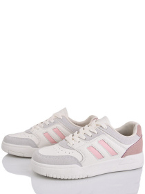 Кросівки повсякденні Stilli модель ADN310-11 Фото