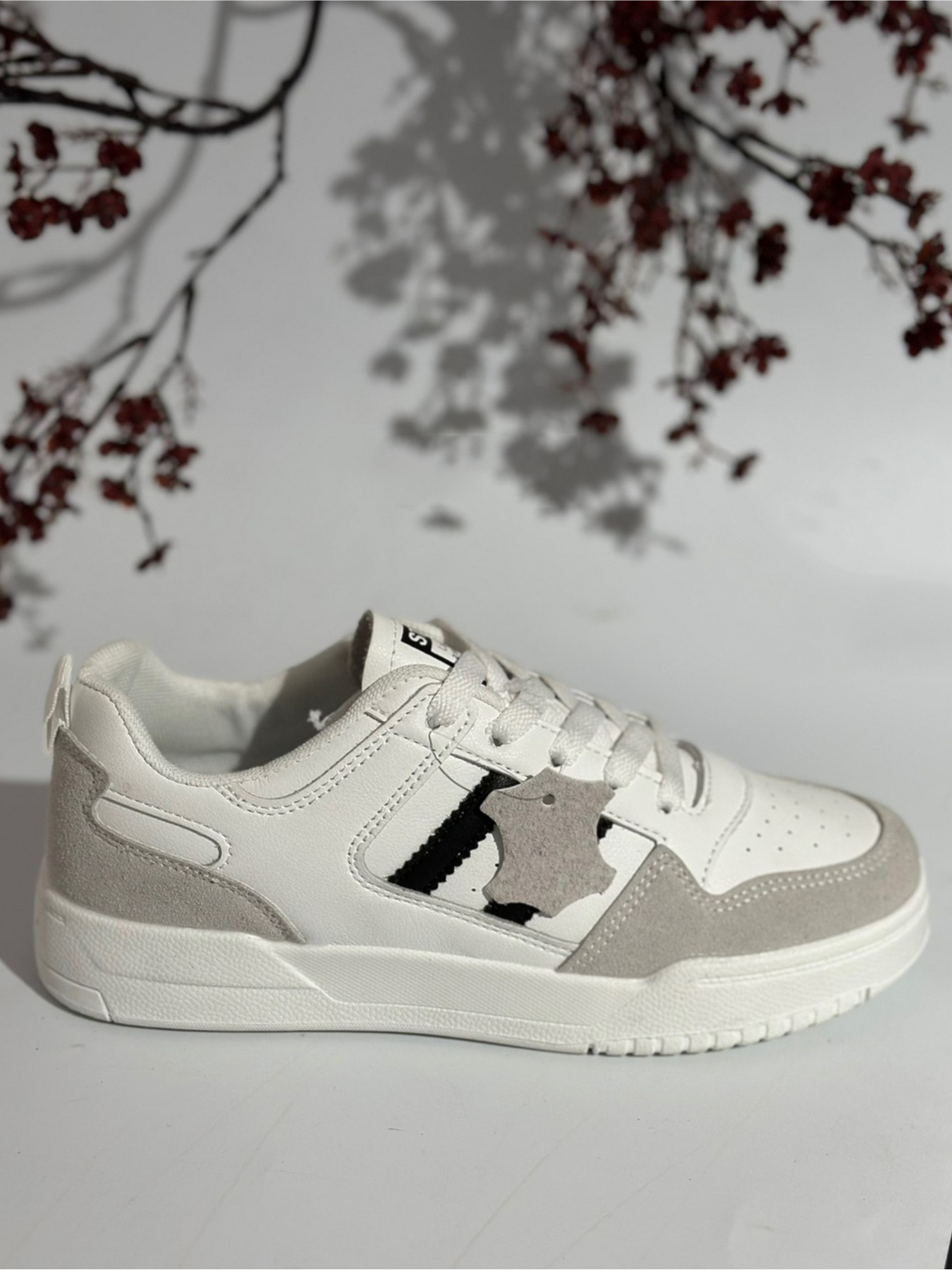 Кроссовки Stilli модель ADN350-6 Кроссовки Stilli модель ADN350-6 Фото