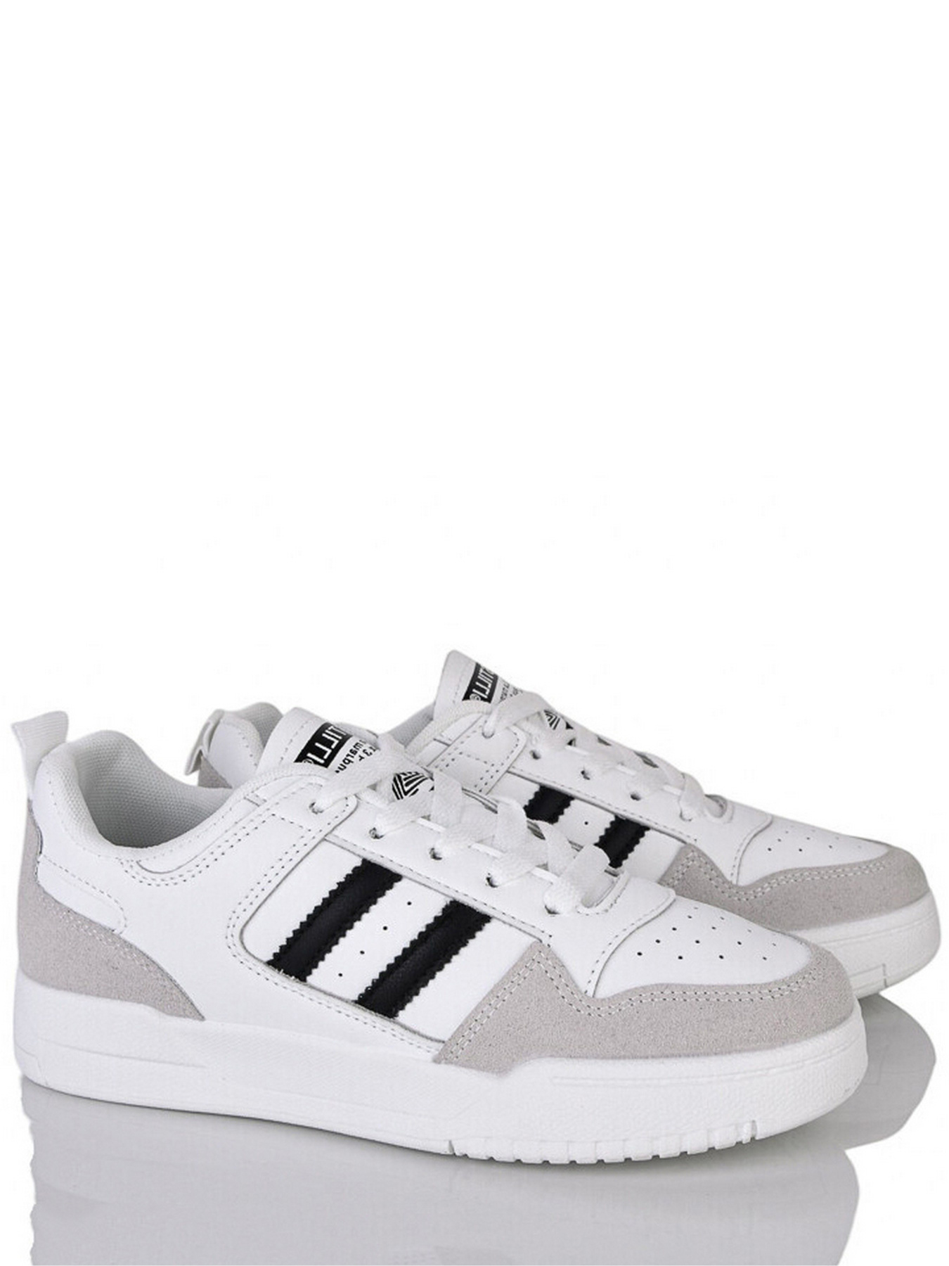 Кроссовки Stilli модель ADN350-6 Кроссовки Stilli модель ADN350-6 Фото