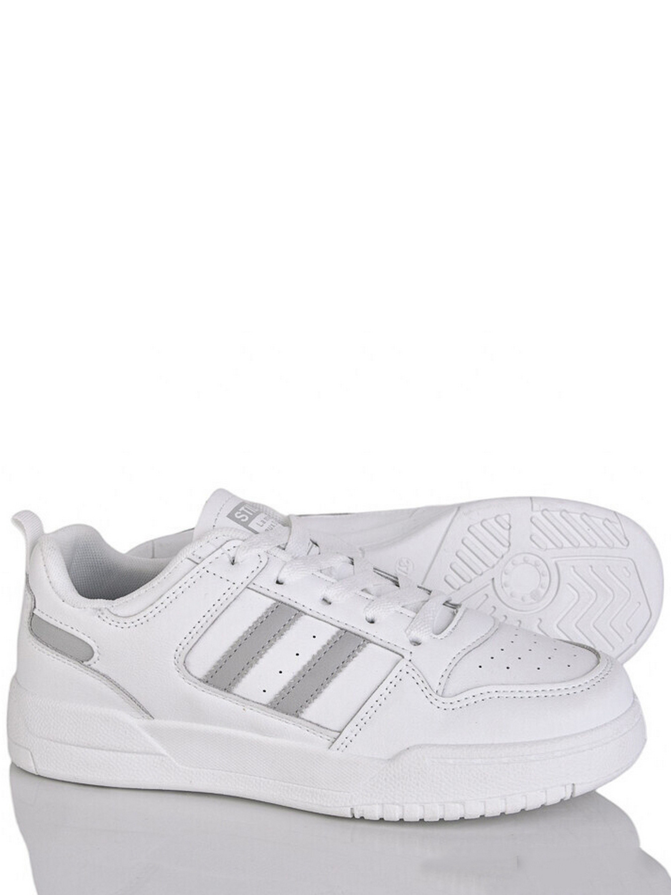 Кроссовки Stilli модель ADN350-7 Кроссовки Stilli модель ADN350-7 Фото