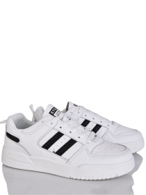 Кроссовки повседневные Stilli модель ADN350-17 Фото