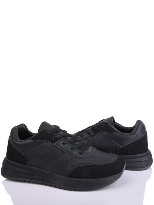 Кроссовки Stilli модель GN170-1 Фото