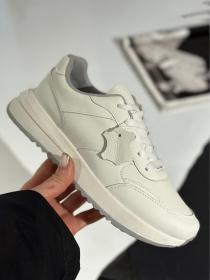 Кроссовки Stilli модель GN170-3 Кроссовки Stilli модель GN170-3 Фото