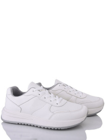 Кроссовки Stilli модель GN170-3 Фото