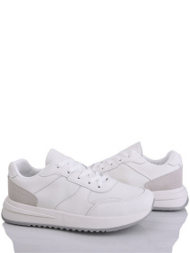 Кроссовки Stilli модель GN170-5 Фото