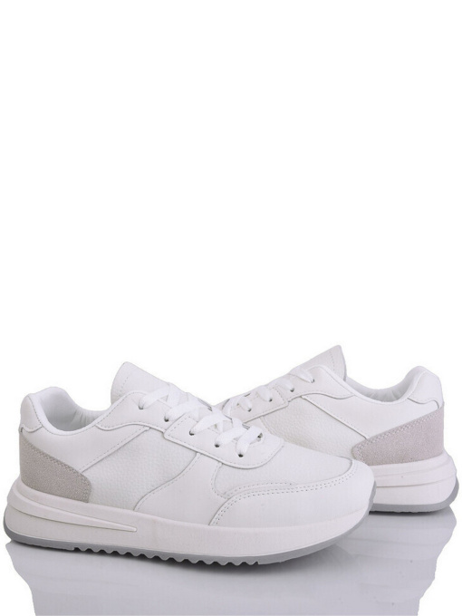 Кроссовки Stilli модель GN170-5 Фото