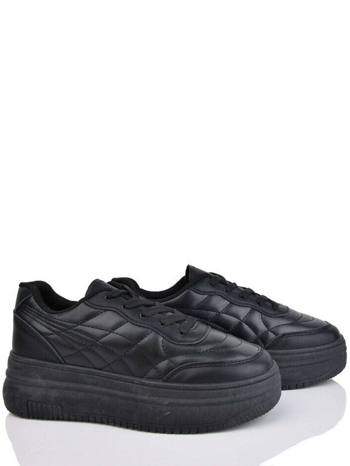 Кроссовки повседневные Stilli модель BLN21-1 Фото