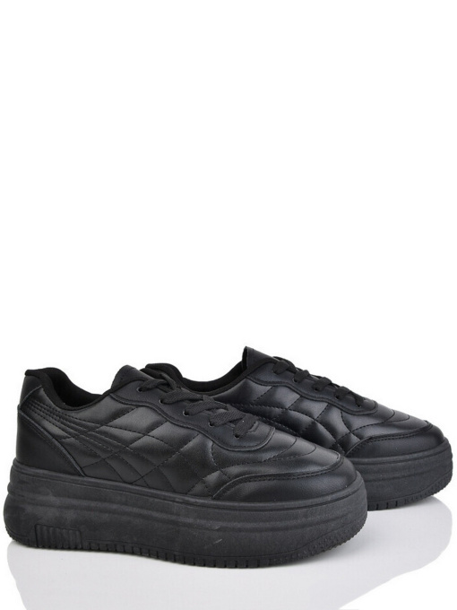 Кросівки повсякденні Stilli модель BLN21-1 Фото