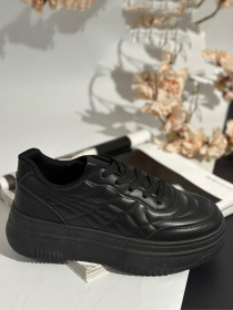 Кросівки повсякденні Stilli модель BLN21-1 Фото